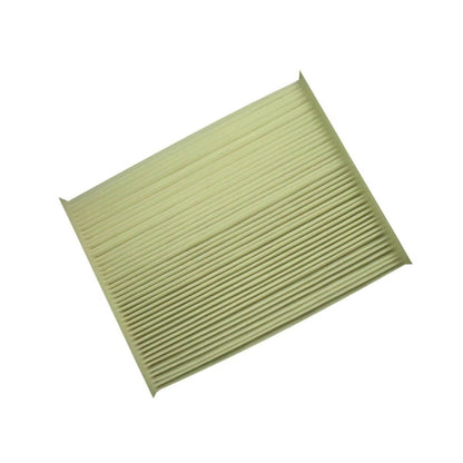 Cabin Air Filter for Mercury Milan (2009–2011) OLX-ACDCF2232-CL360A52