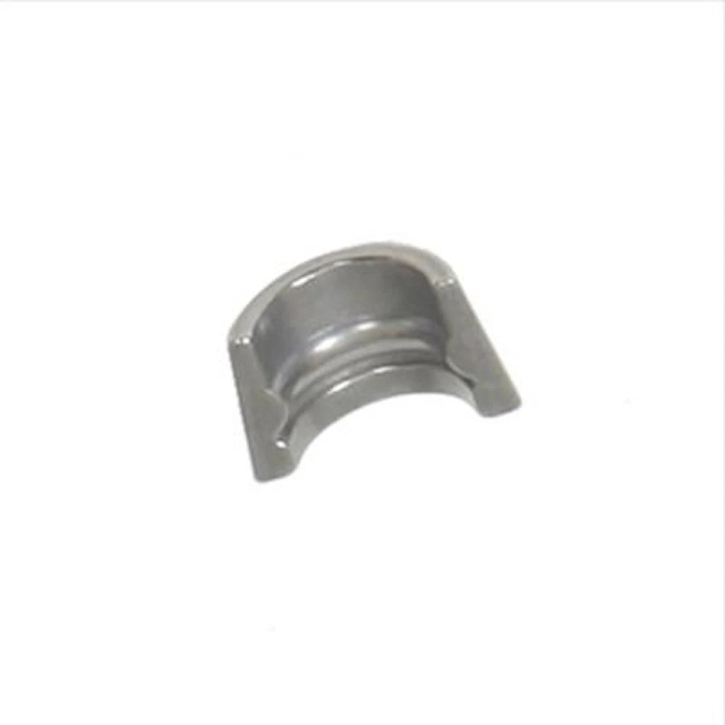 Valve Spring Retainer Keeper for GMC Sierra 1500 (1999–2013) OLX-ACD10166345-CL360A81
