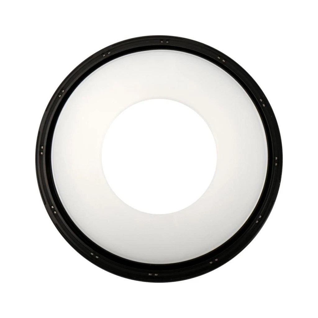 Crankshaft Rear Oil Seal for Cadillac Escalade (2015–2022) OLX-ACD12665076-CL360A51