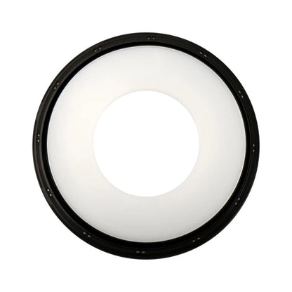 Crankshaft Rear Oil Seal for Cadillac Escalade (2015–2022) OLX-ACD12665076-CL360A51