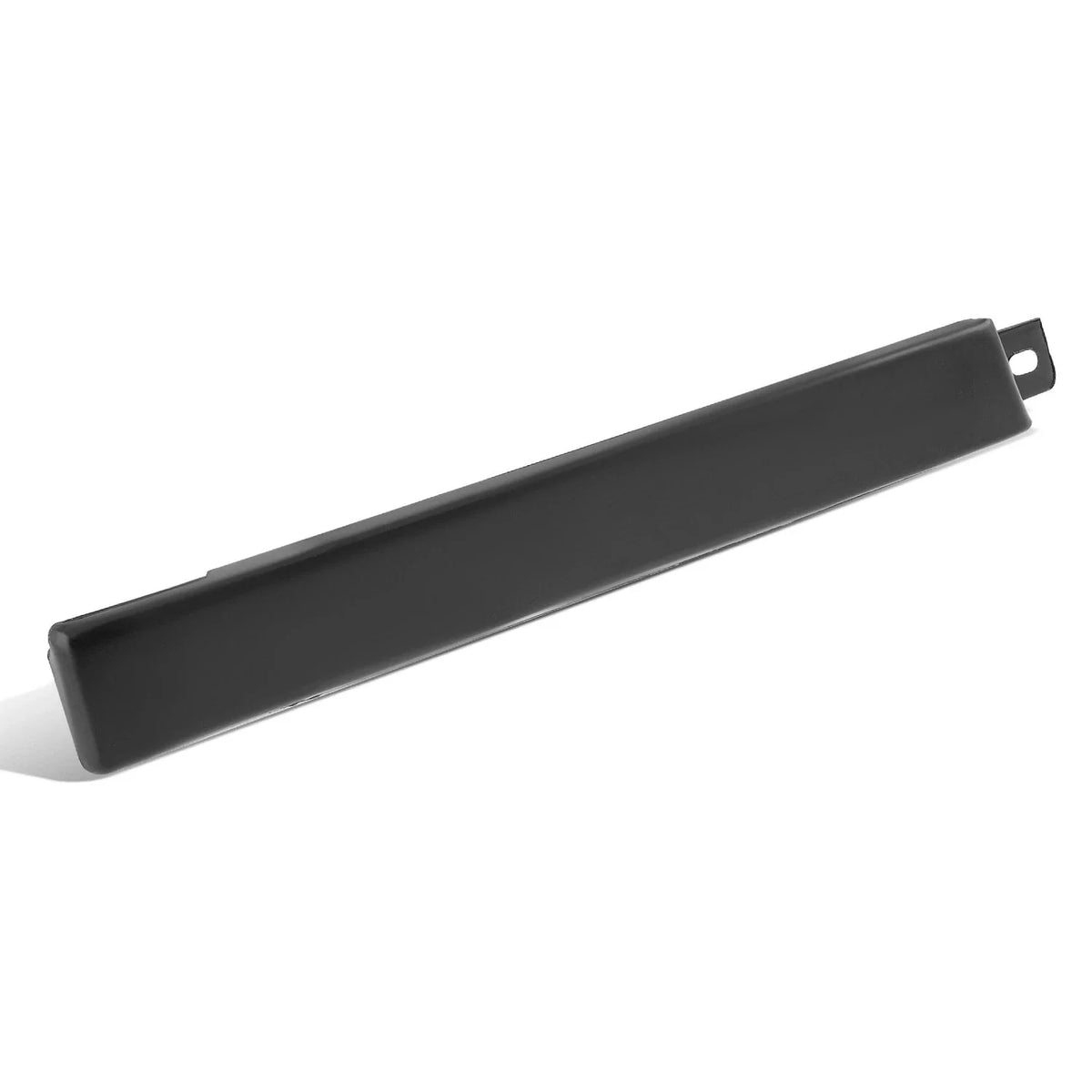 Right Front Bumper to Body Panel for Toyota Tacoma (1997–2000)