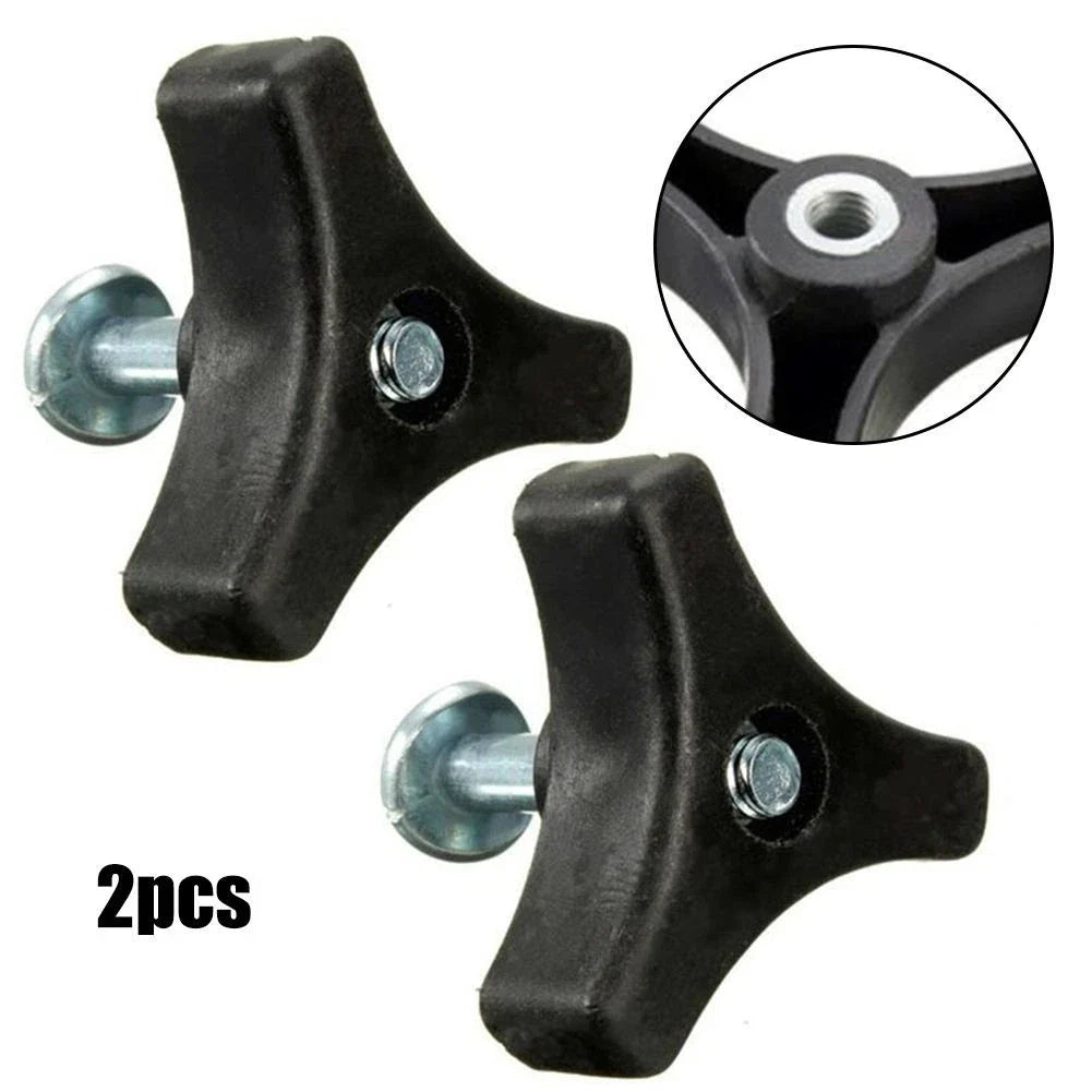 Screw Bolt for Lawn Mower