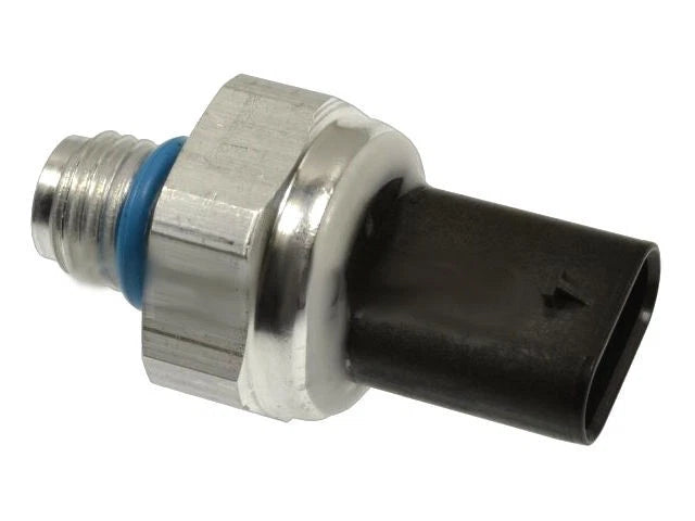 Oil Pressure Sender for Ford F350 Super Duty (2020–2022) 55899VBMG