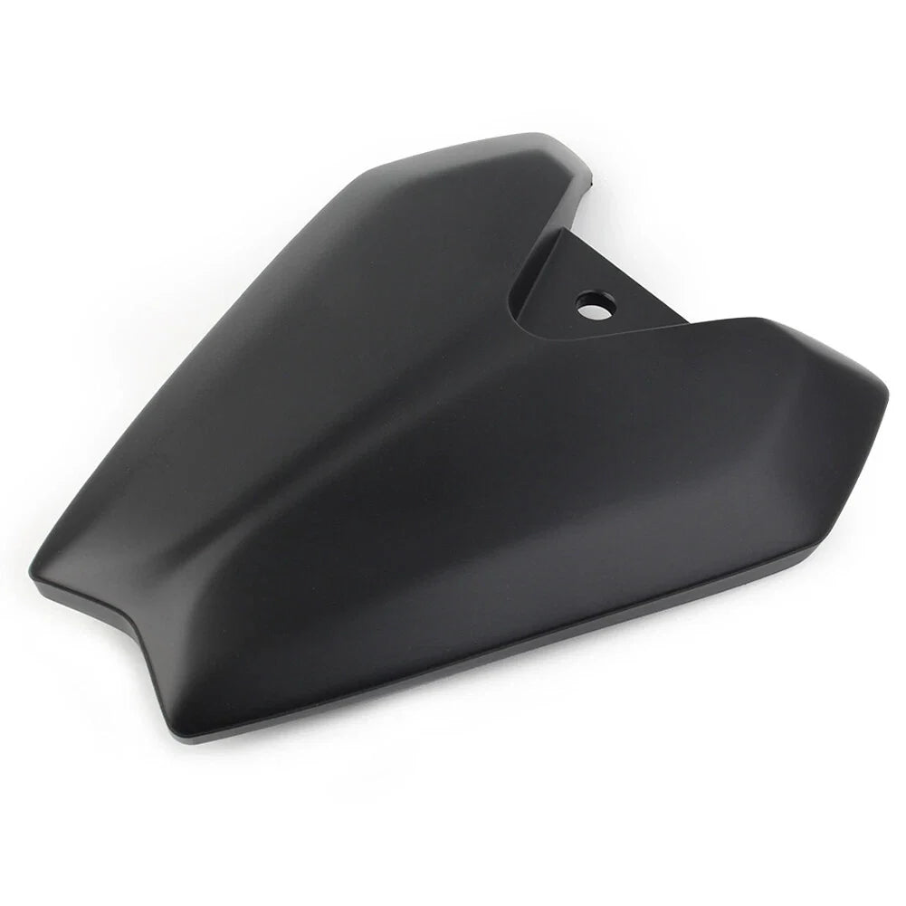 Rear Seat Fairing Cover Cowl for Kawasaki Z1000 (2014–2022) ABS Plastic