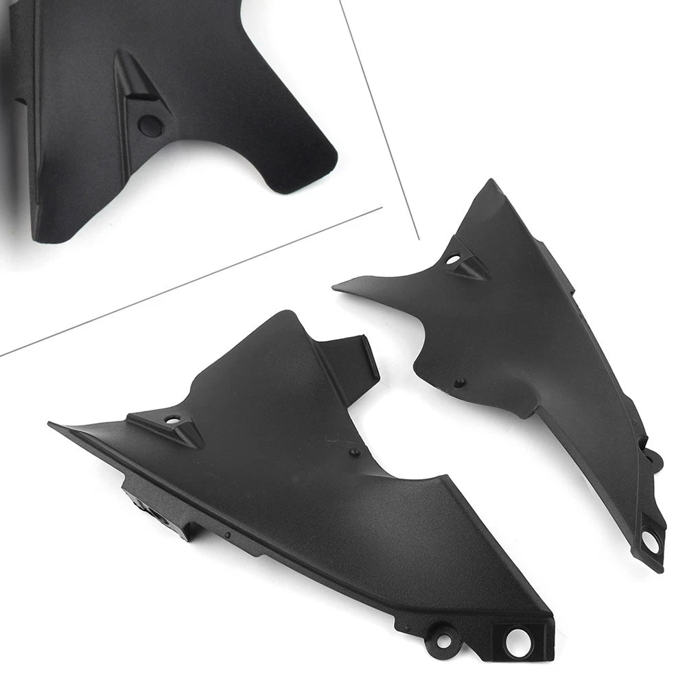 Side Trim Air Duct Cover Panel for Yamaha YZF-R1 (2004–2006)