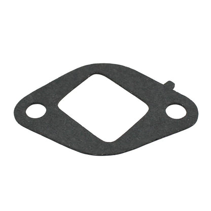 Manifold Gasket for Massey Ferguson (735016M1, 1209-1806)