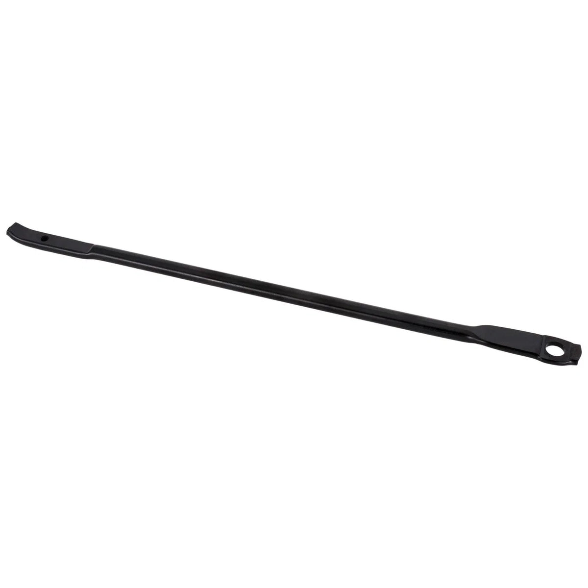 Fender Supports for Chevy Yukon (Front Driver or Passenger Side)