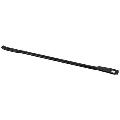 Fender Supports for Chevy Yukon (Front Driver or Passenger Side)