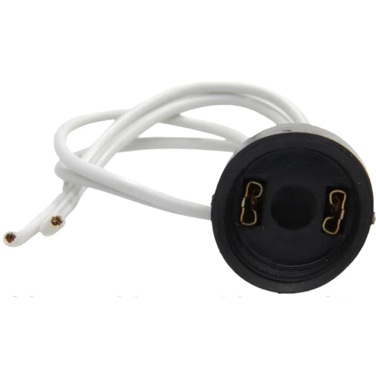 A/C Compressor Clutch Connector for Honda Accord Civic Toyota Corolla (1982–1985)