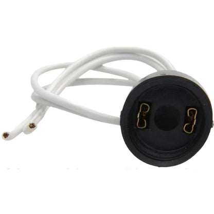 A/C Compressor Clutch Connector for Honda Accord Civic Toyota Corolla (1982–1985)