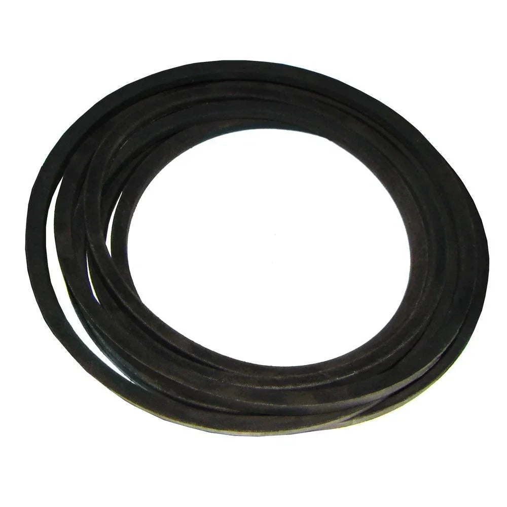 Drive Belt A-11466 for Woods Mowers (0.645" x 256")