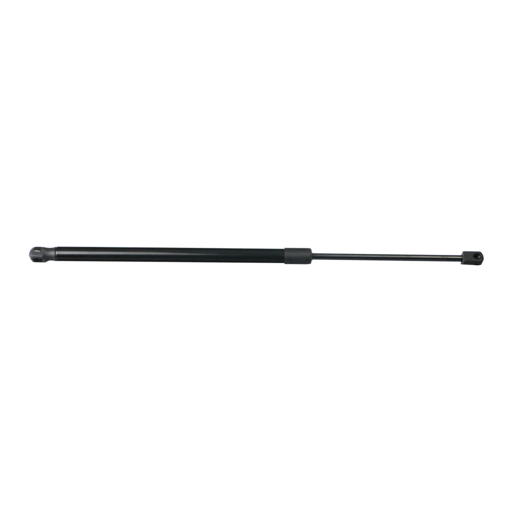Hood Lift Support for Chevrolet Impala (2006–2015) LR-G1165AN, 20625898-101