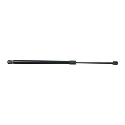 Hood Lift Support for Chevrolet Impala (2006–2015) LR-G1165AN, 20625898-101