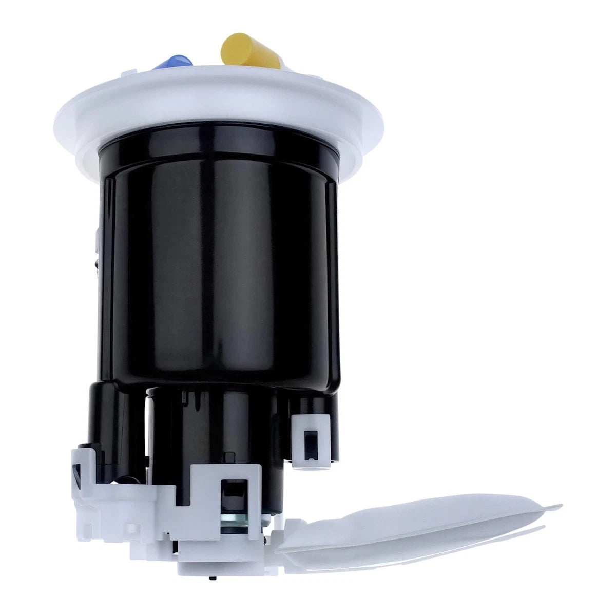 Electric Fuel Pump for Mitsubishi Lancer (2002–2003) 18100306 MR566825 E8466M