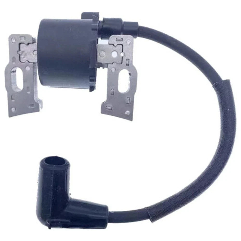 Ignition Module for Honda GCV520 GCV530 GXV530