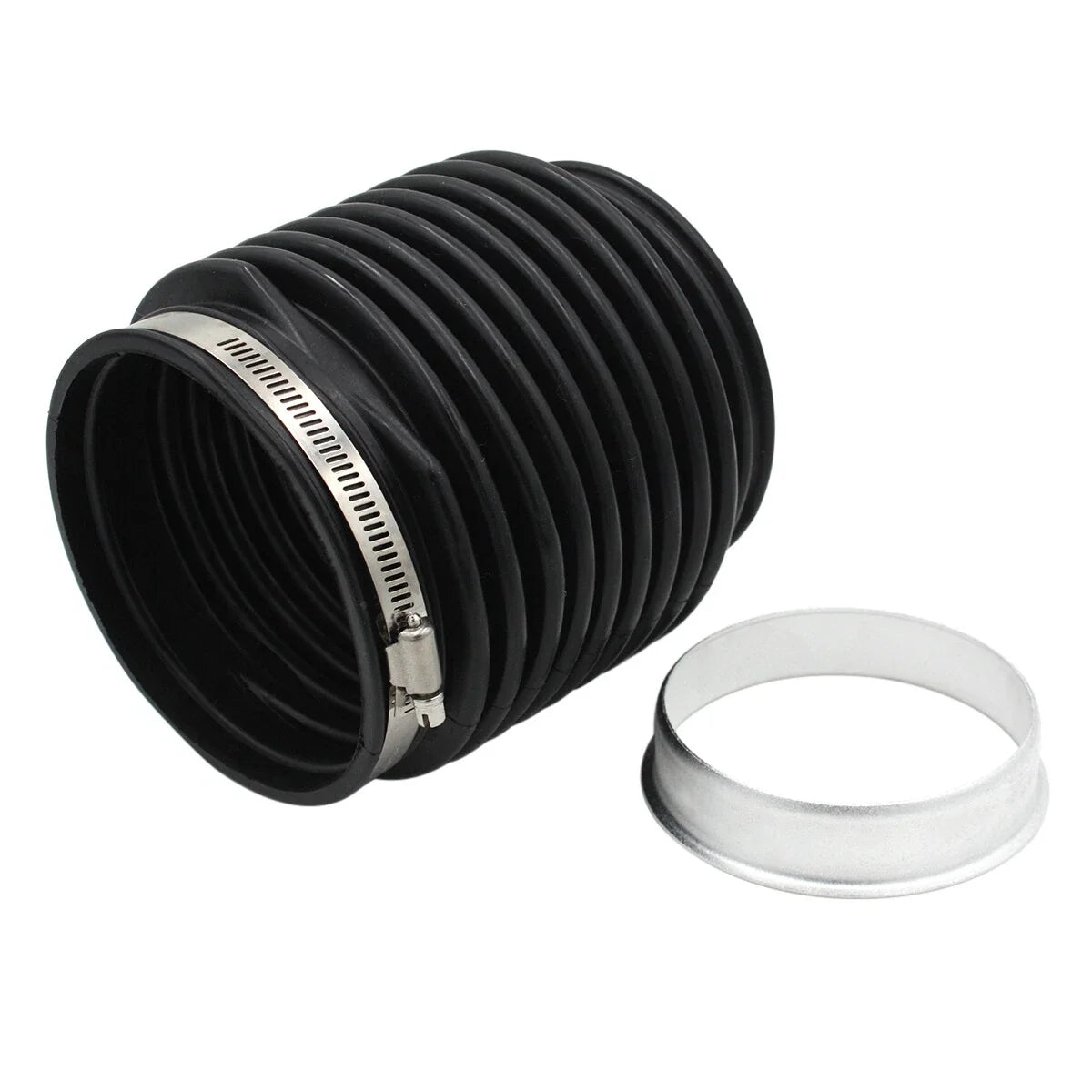 U-Joint Bellows for MerCruiser Bravo (86840A05, 86840A3, 9-72702, 89140, 18-2756)