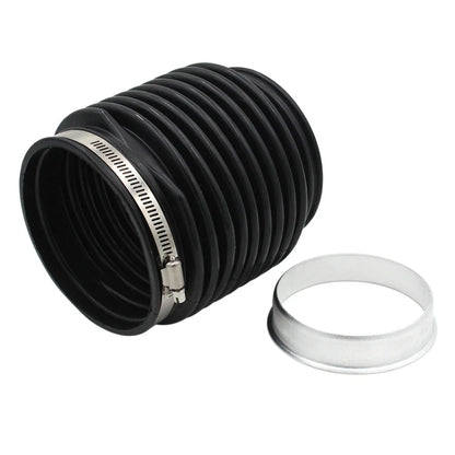 U-Joint Bellows for MerCruiser Bravo (86840A05, 86840A3, 9-72702, 89140, 18-2756)