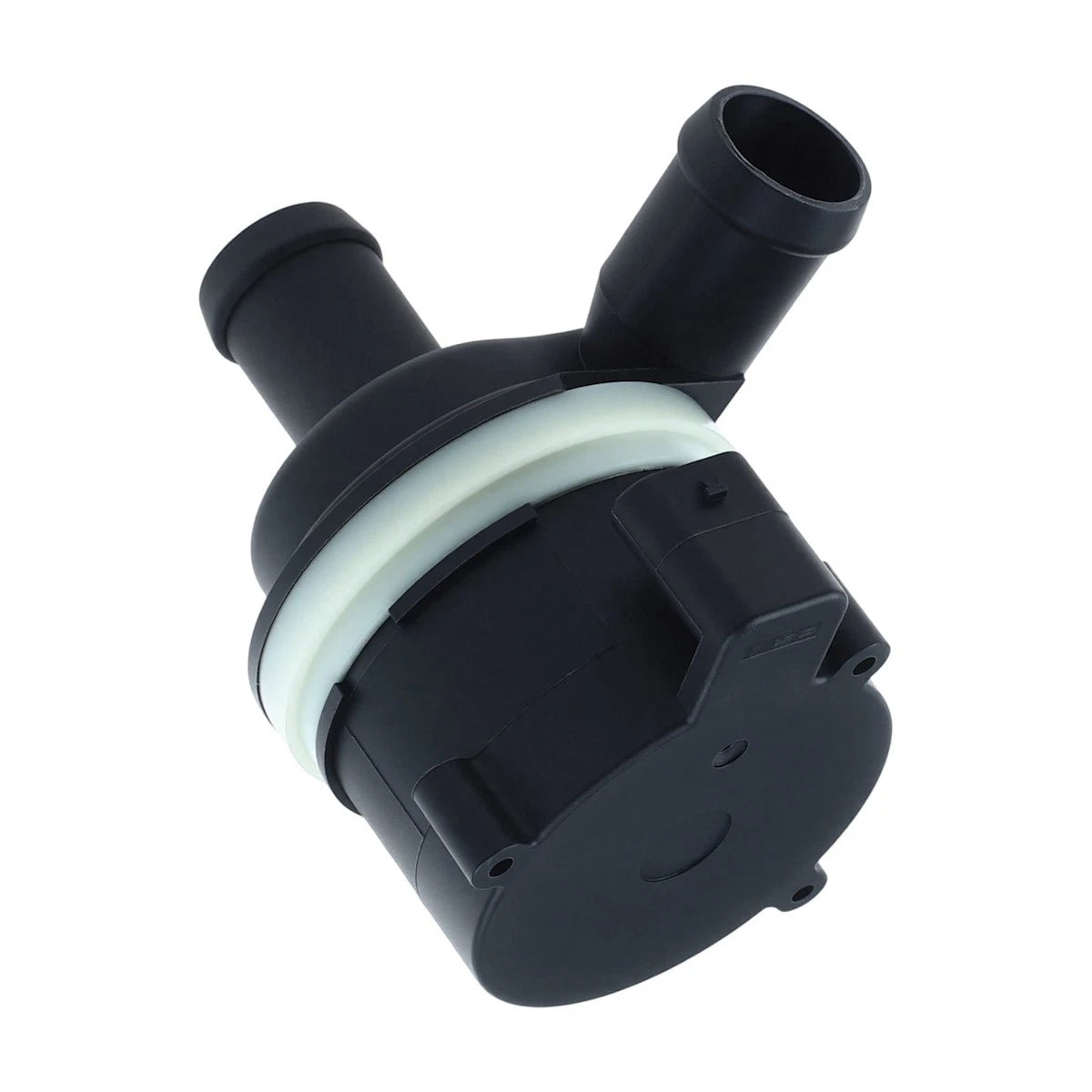 Auxiliary Water Pump for VW Audi RS5 RS7 Jetta Passat (2013–2018) 18050859, AW6747, 5W4011
