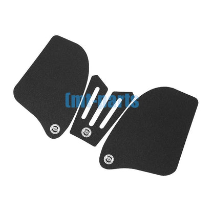 Tank Pad Sticker Decal for CFMoto 650TRG (2017–2023)