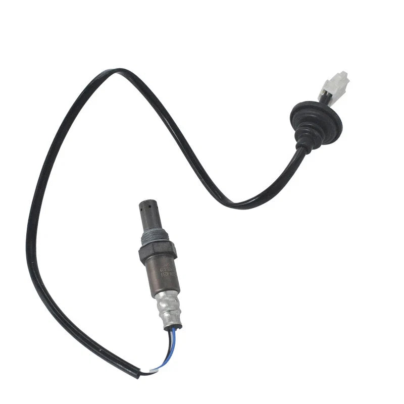 O2 Oxygen Sensor 234-4233 for Toyota Matrix Corolla (2003–2008) L4-1.8L