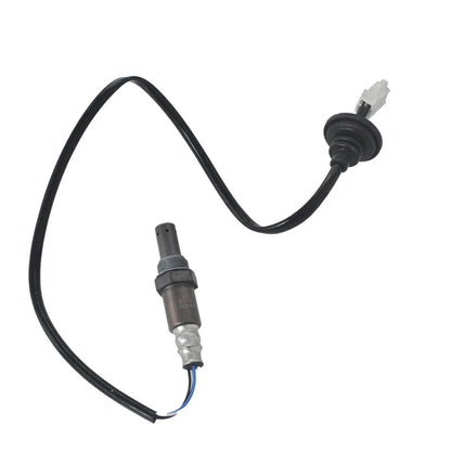 O2 Oxygen Sensor 234-4233 for Toyota Matrix Corolla (2003–2008) L4-1.8L