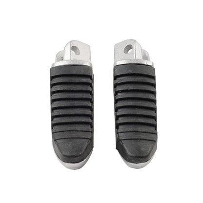 Folding Foot Pegs for Honda Grom MSX125 (2013–2023)