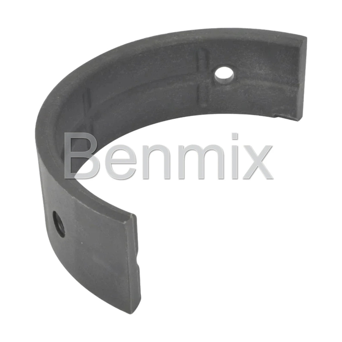Mast Bushing 94211-19600 for Mitsubishi Forklift FD20/30NT-F18C (2000–2023)