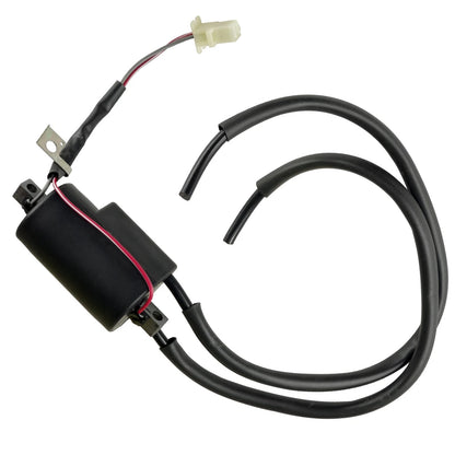 Ignition Coils for Yamaha (4G0-82310-09-00, 4G0-82310-60-00, 4G0-82310-61-00, KL3985IC241SD)