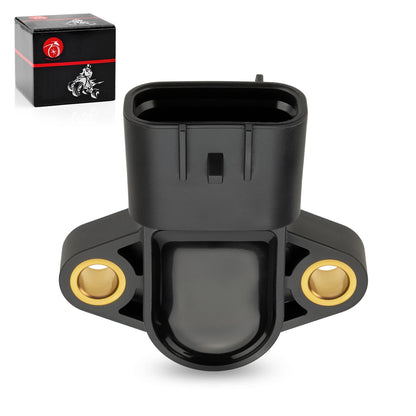 Shift Angle Sensor for Honda Rancher 420 TRX420 (2007–2024) #38800-HR3-A21, #38800-HP0-A11, #38800-HN5-A11, #06380-HN2-305