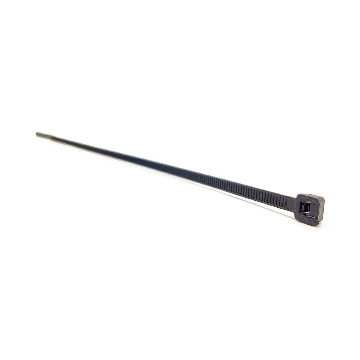 Cooling System Cable Tie for Polaris (OEM) 7080138