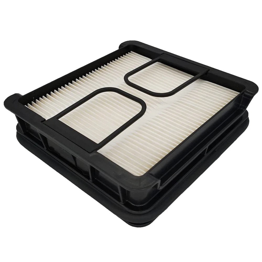 P636750 Air Safety Filter for Bobcat (Replaces 7221934)