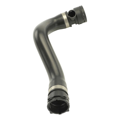 Lower Radiator Hose for BMW E53 X5 Series (2004–2006) 17127509963, 24066, V200876