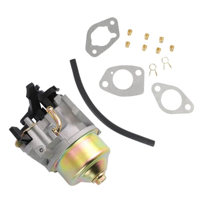 Carburetor for Honda GX340 GX390 420cc Mini Bikes Go Karts