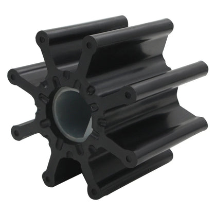 Sea Water Pump Kit with Housing for Mercruiser Bravo (46-807151A14)