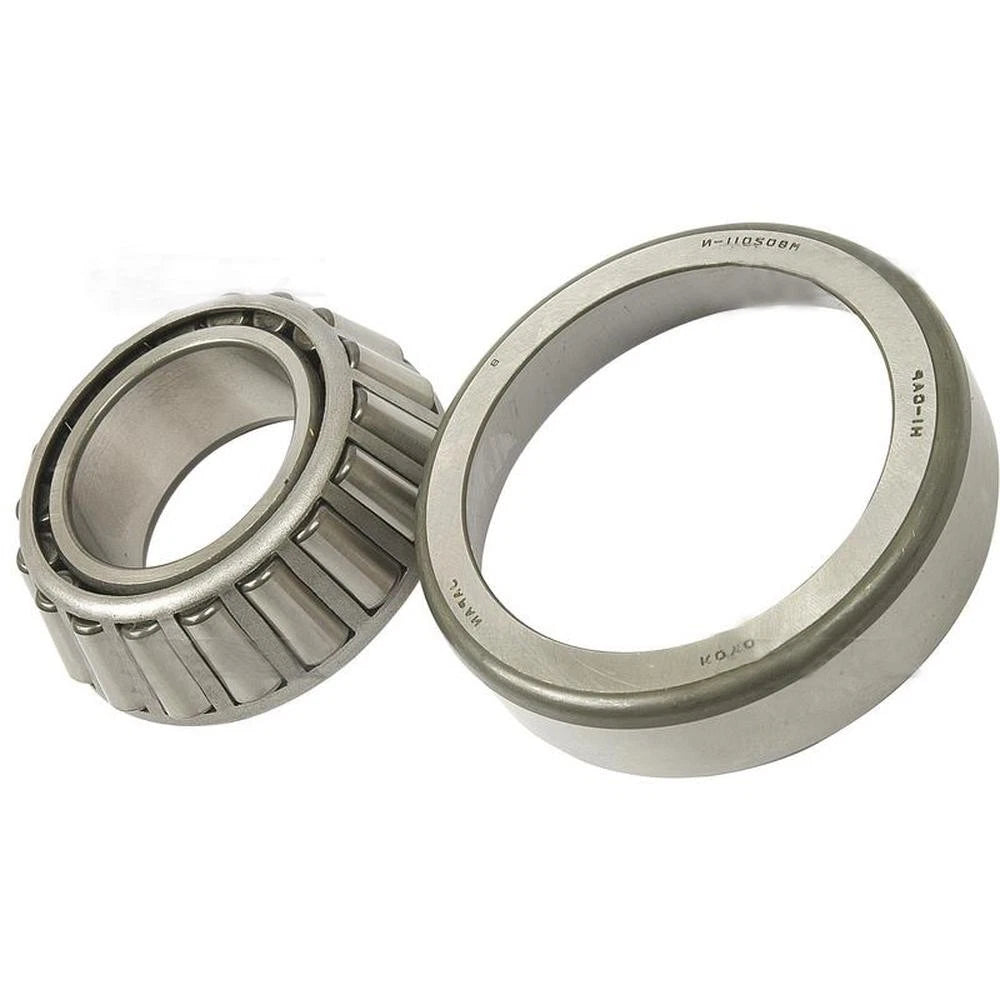 Taper Roller Bearing for Ford/New Holland (S.7786)