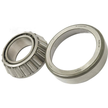 Taper Roller Bearing for Ford/New Holland (S.7786)