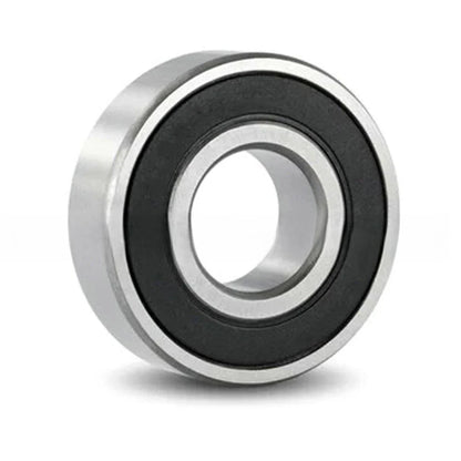 Power Output Shaft Clutch Bearing for PTO 265RX (Compatible with 738210414)