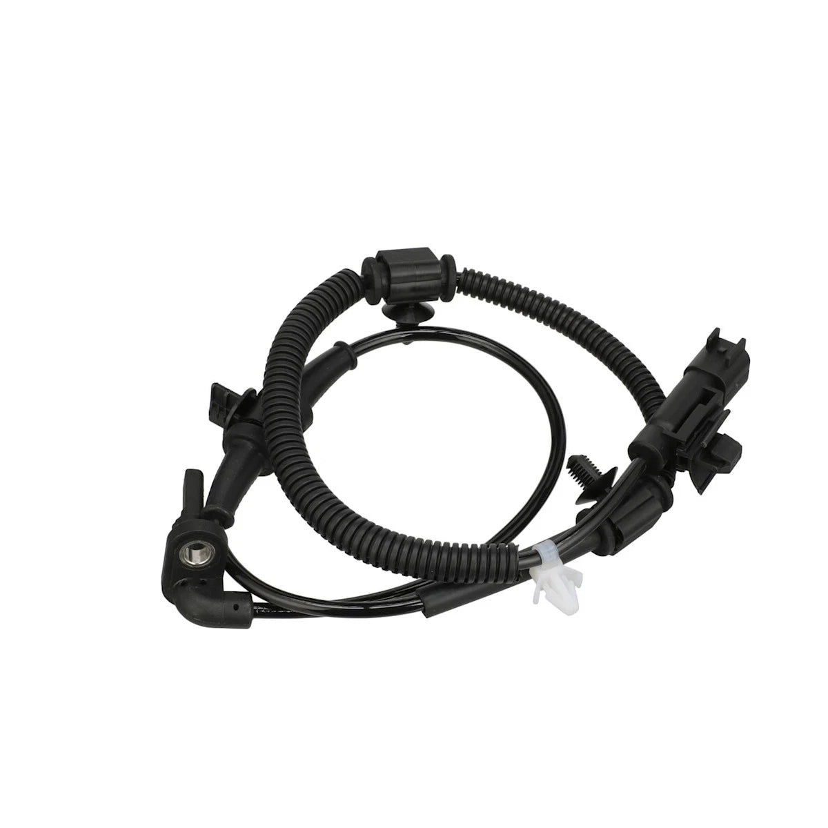 ABS Speed Sensor for Chevy (2013–2019) ALS2636, RC31080023