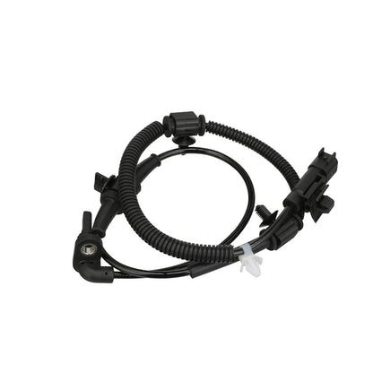 ABS Speed Sensor for Chevy (2013–2019) ALS2636, RC31080023