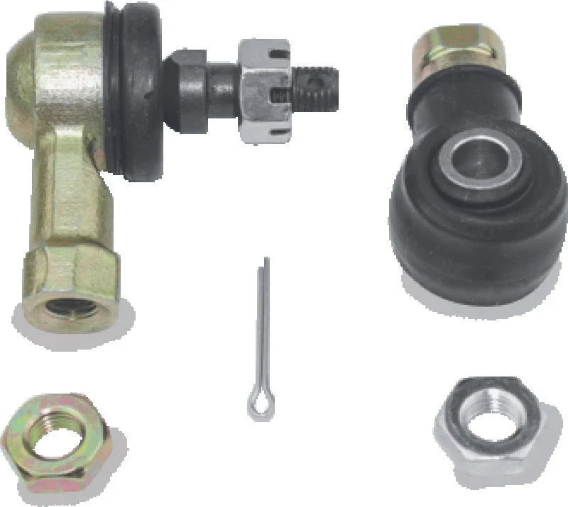 Tie Rod End Kit for Polaris 300 4x4 (1994–1995)