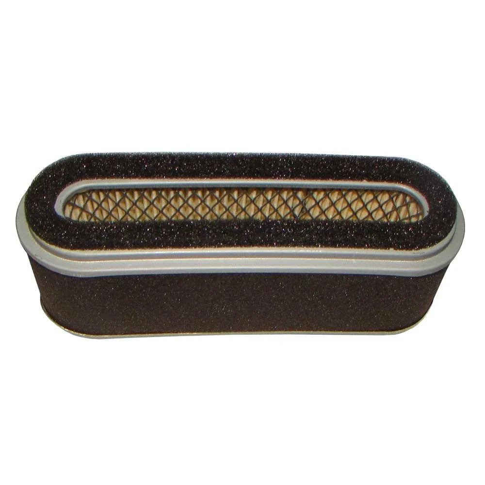 Air Filter w/ Pre-Filter for Toro (Replaces KW10017)