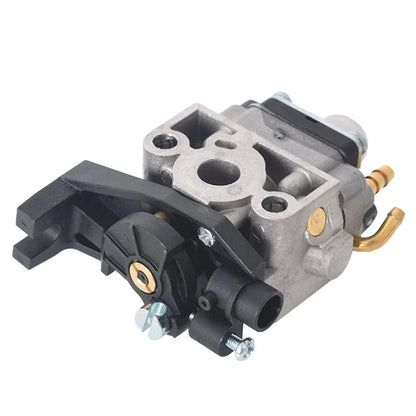 Carburetor for Honda FG110 Tiller (2001–2023)