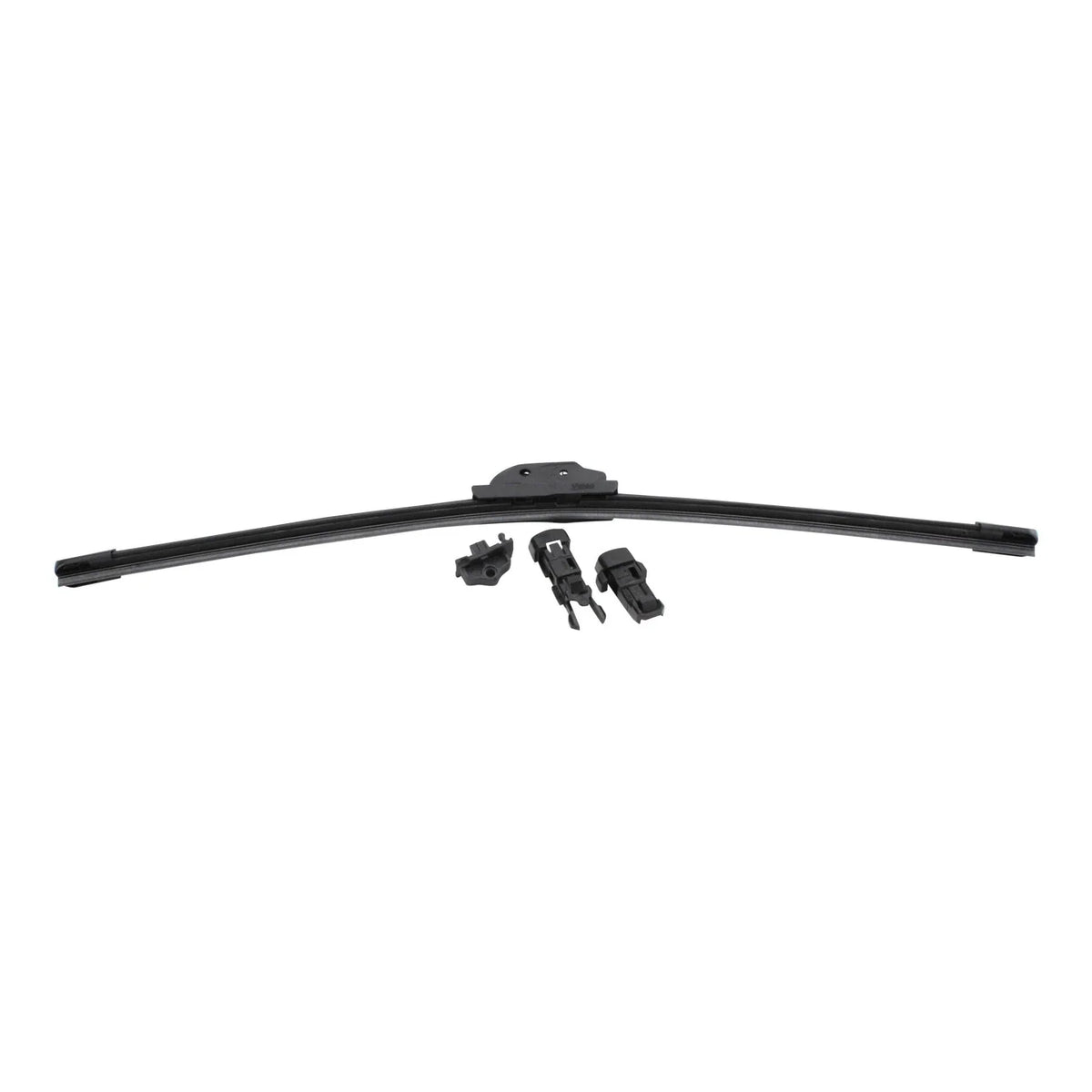 Valeo 604485 Windshield Wiper Blade 22" Beam for Audi Ford Honda (2010–2023)