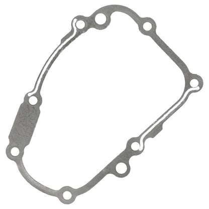 Oil Pump Cover Gasket for Yamaha YZF-R6S (2006–2009) GT522 - LAR