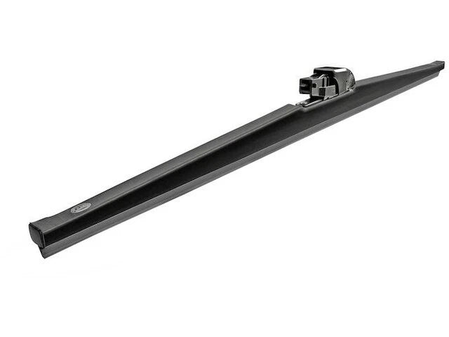 Wiper Blade Front Right for Toyota Corolla (2009–2019) 68898NYPW