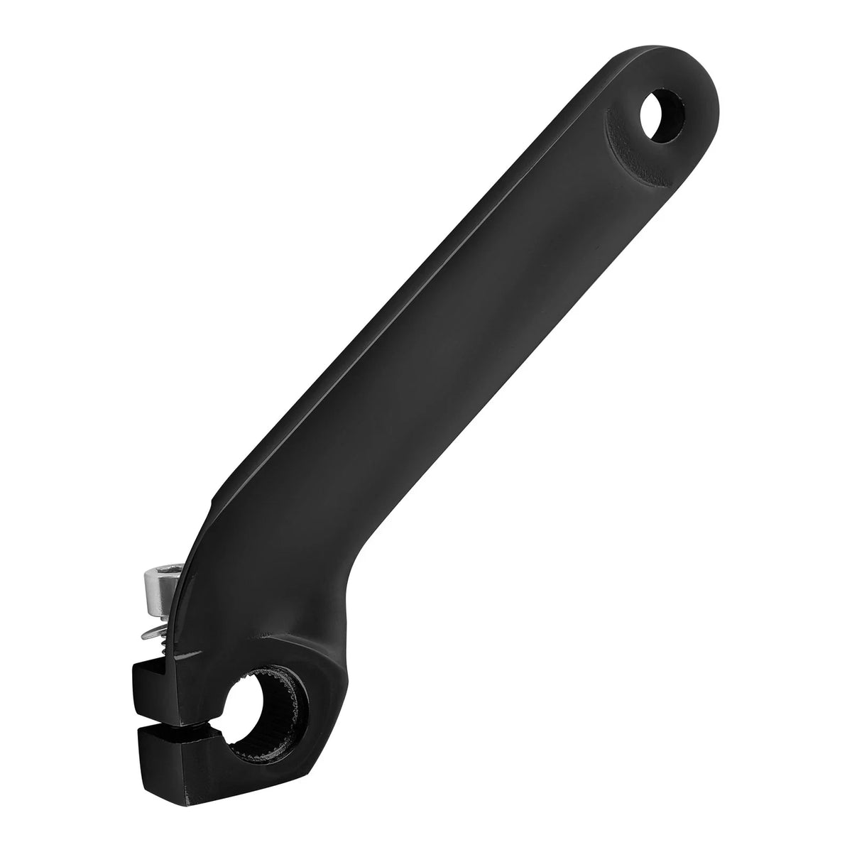 Shifter Rod Lever for Harley Touring Street Glide (1984–2016)