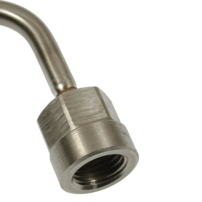 Fuel Feed Line for Saturn Outlook (2009–2010) ALX-PAU-SI-GDL106-CLA1