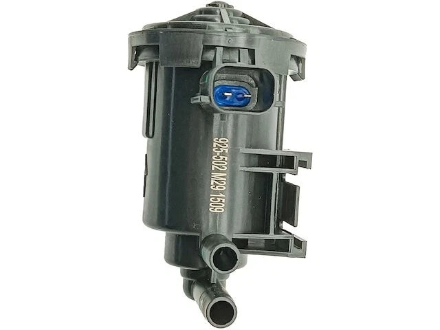 Purge Valve for Chrysler Cirrus (1998–2000) 27394WDJG