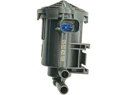 Purge Valve for Chrysler Cirrus (1998–2000) 27394WDJG