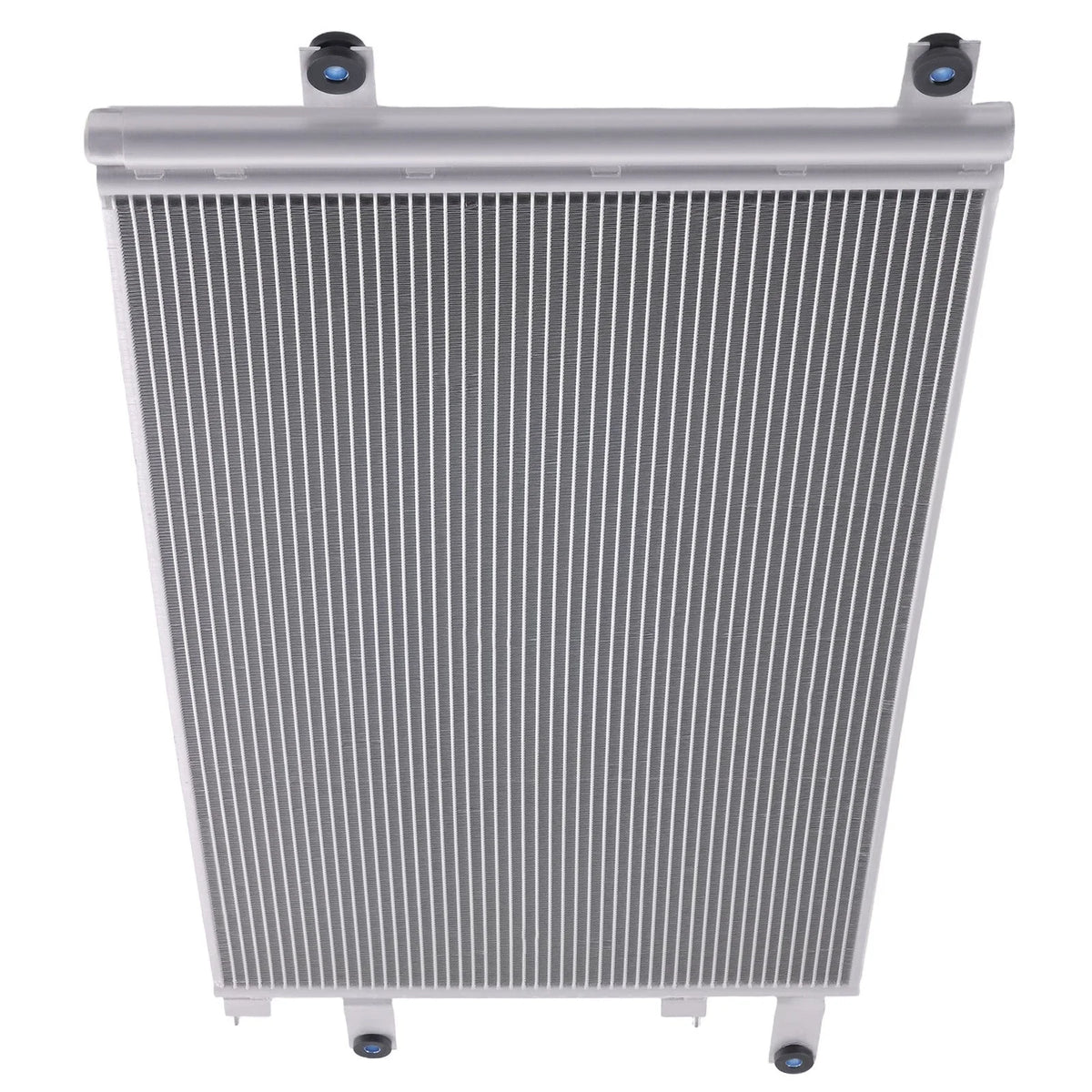 A/C Condenser for International LT RH Series (2018) 4302771C1 2518753C91